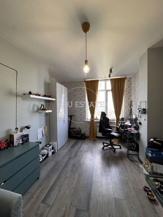 Здам в оренду 3к квартиру ЖК Henesi House Поділ Шевченківськ