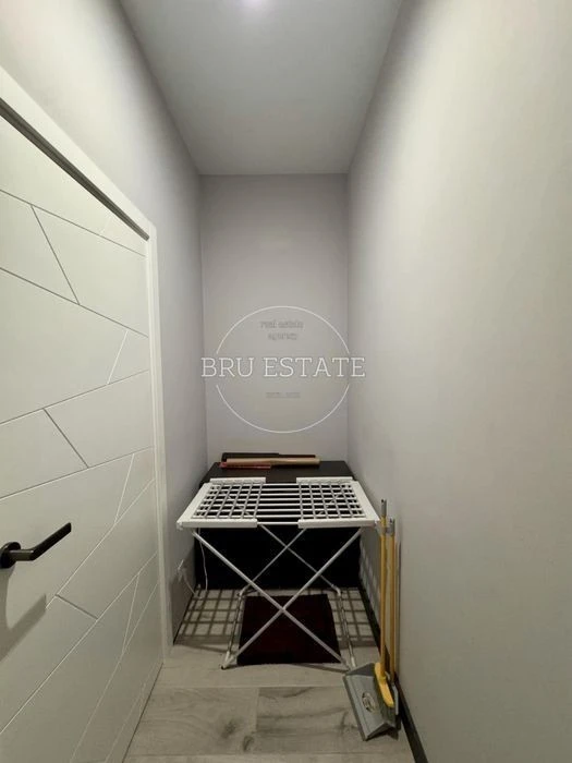 Здам в оренду 3к квартиру ЖК Henesi House Поділ Шевченківськ