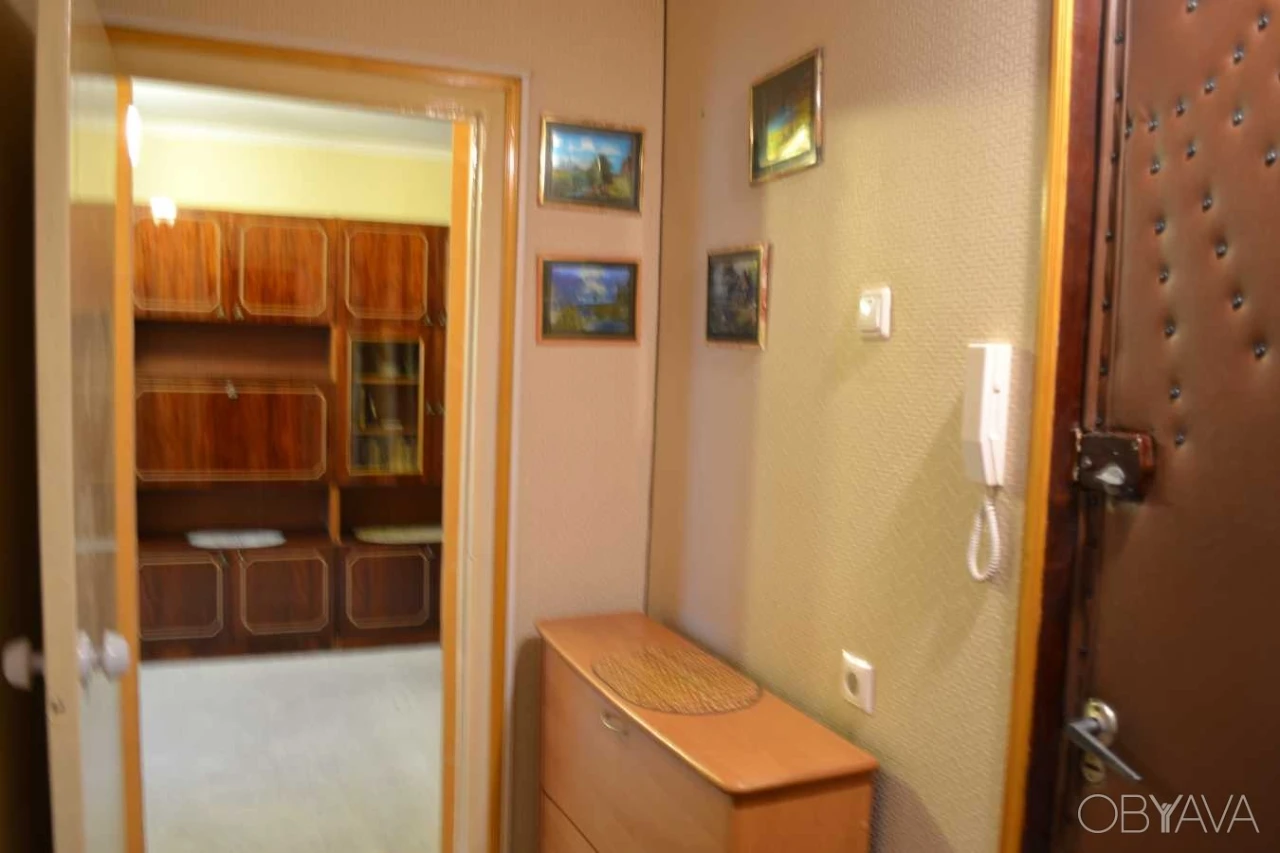2-комнатная квартира, 47.00 кв.м