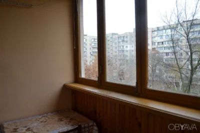 2-комнатная квартира, 47.00 кв.м
