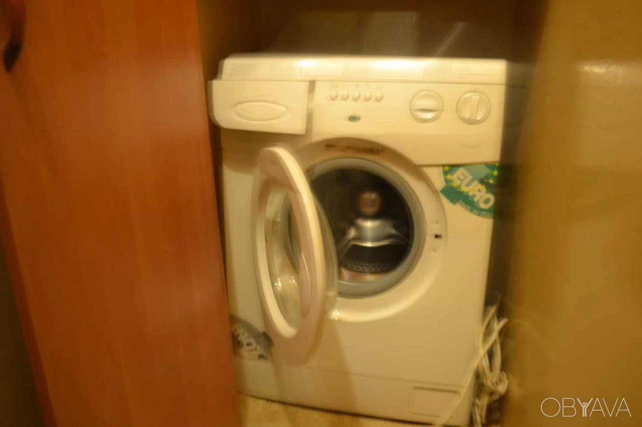 2-комнатная квартира, 47.00 кв.м