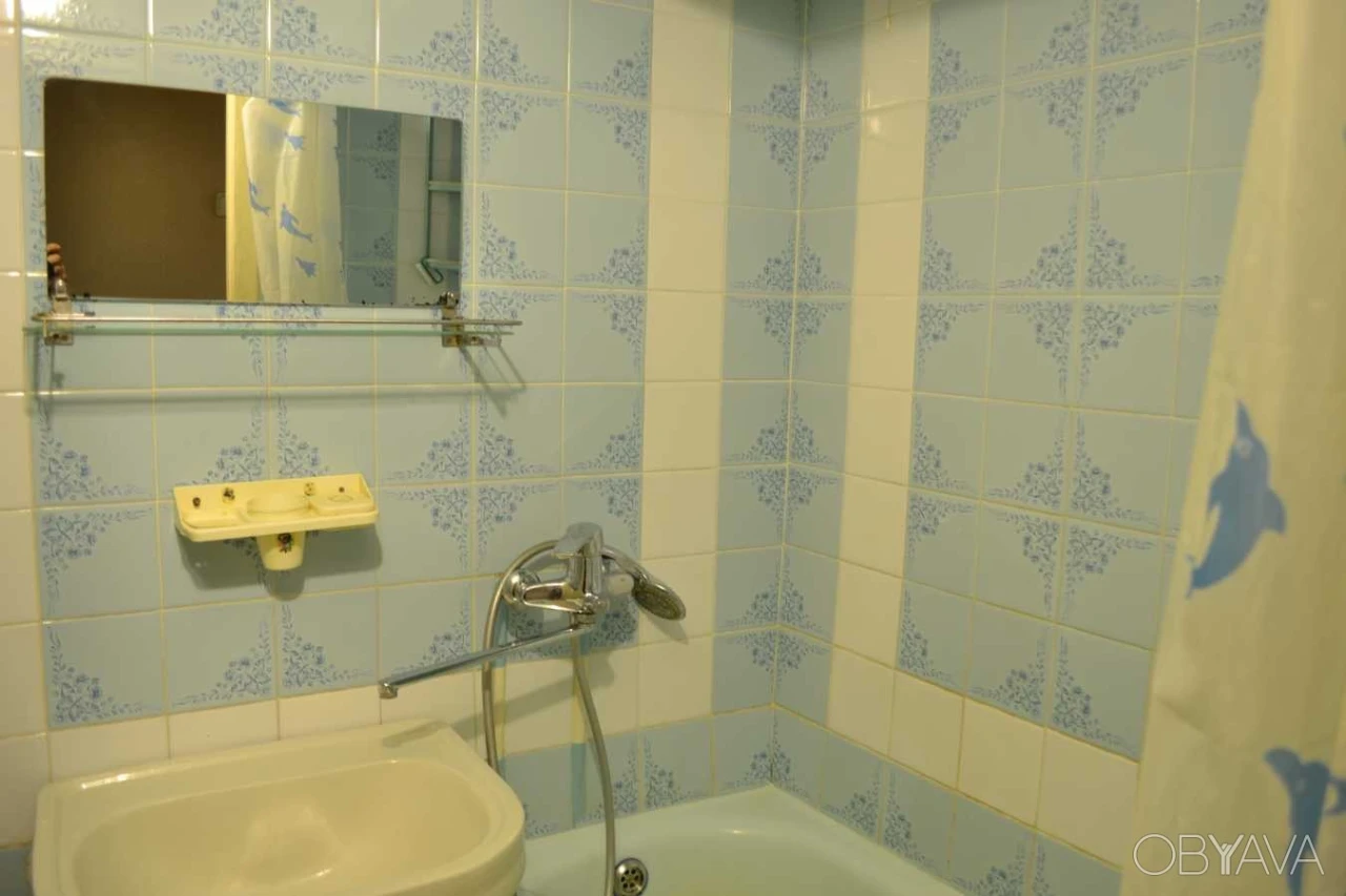 2-комнатная квартира, 47.00 кв.м