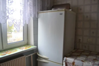 2-комнатная квартира, 47.00 кв.м