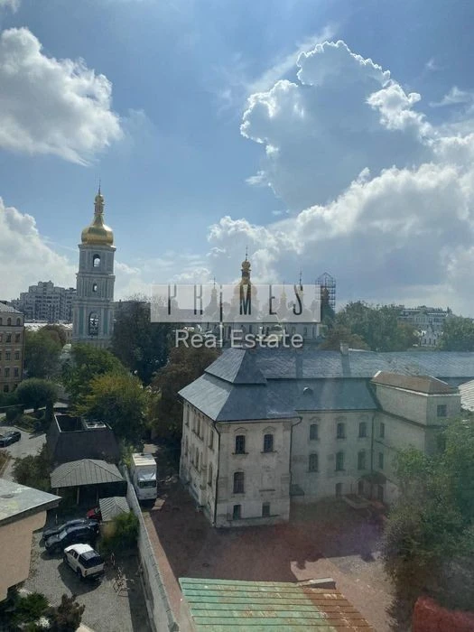 Оренда квартири провулок Рильський Софіївська Площа Центр