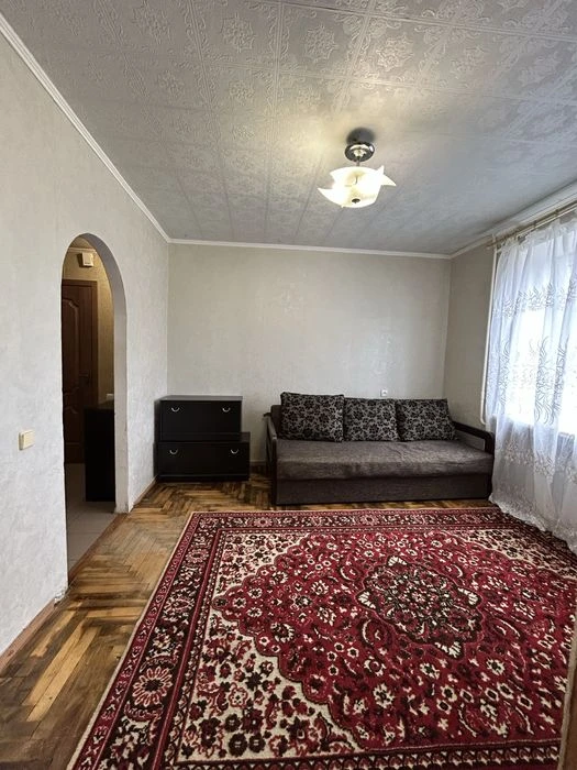 Продажа 1-х комн, Вознесеновский р-н, площадь 38 кв2, этаж 7
