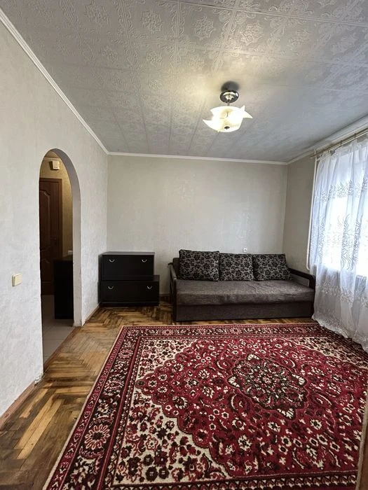 Продажа 1-х комн, Вознесеновский р-н, площадь 38 кв2, этаж 7