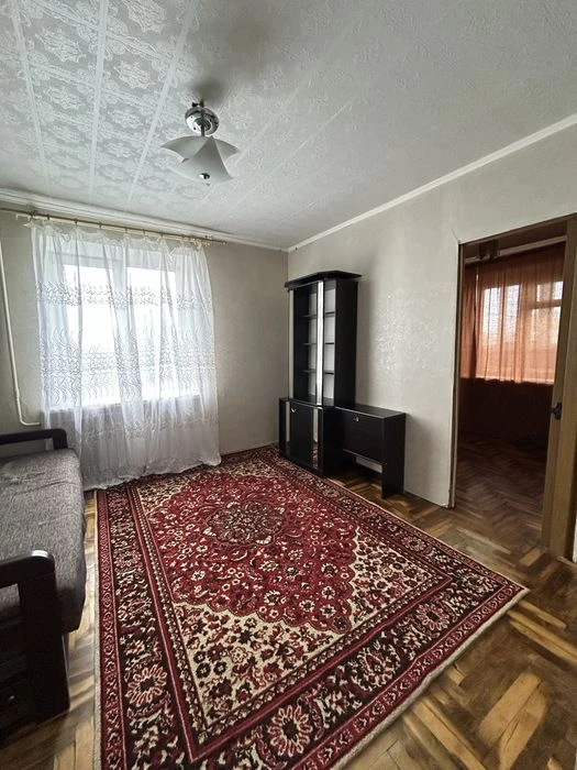 Продажа 1-х комн, Вознесеновский р-н, площадь 38 кв2, этаж 7