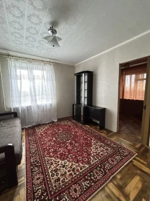 Продажа 1-х комн, Вознесеновский р-н, площадь 38 кв2, этаж 7
