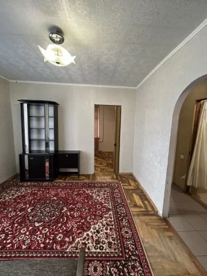 Продажа 1-х комн, Вознесеновский р-н, площадь 38 кв2, этаж 7