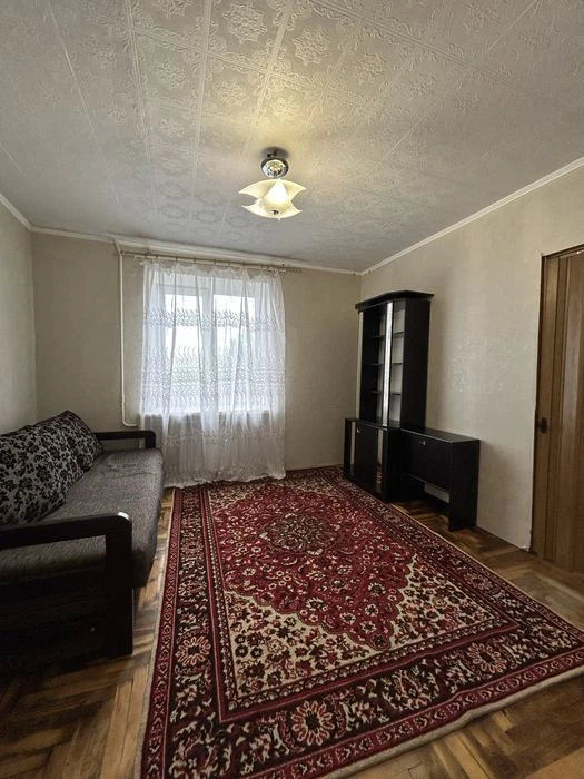 Продажа 1-х комн, Вознесеновский р-н, площадь 38 кв2, этаж 7