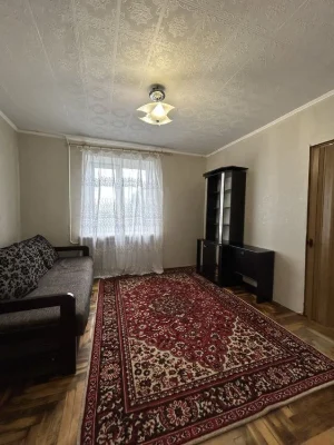 Продажа 1-х комн, Вознесеновский р-н, площадь 38 кв2, этаж 7
