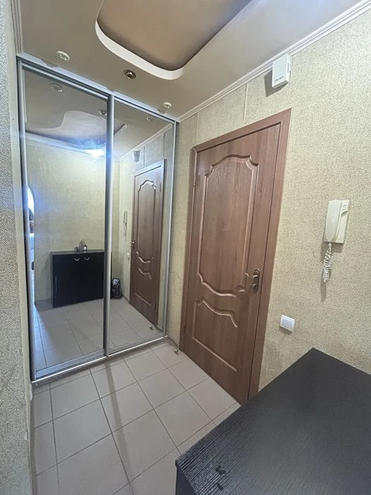 Продажа 1-х комн, Вознесеновский р-н, площадь 38 кв2, этаж 7