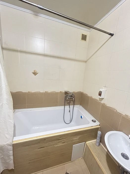 Продажа 1-х комн, Вознесеновский р-н, площадь 38 кв2, этаж 7