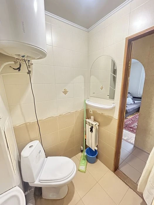 Продажа 1-х комн, Вознесеновский р-н, площадь 38 кв2, этаж 7