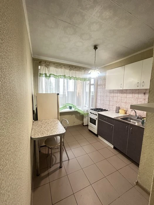 Продажа 1-х комн, Вознесеновский р-н, площадь 38 кв2, этаж 7