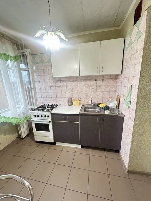 Продажа 1-х комн, Вознесеновский р-н, площадь 38 кв2, этаж 7