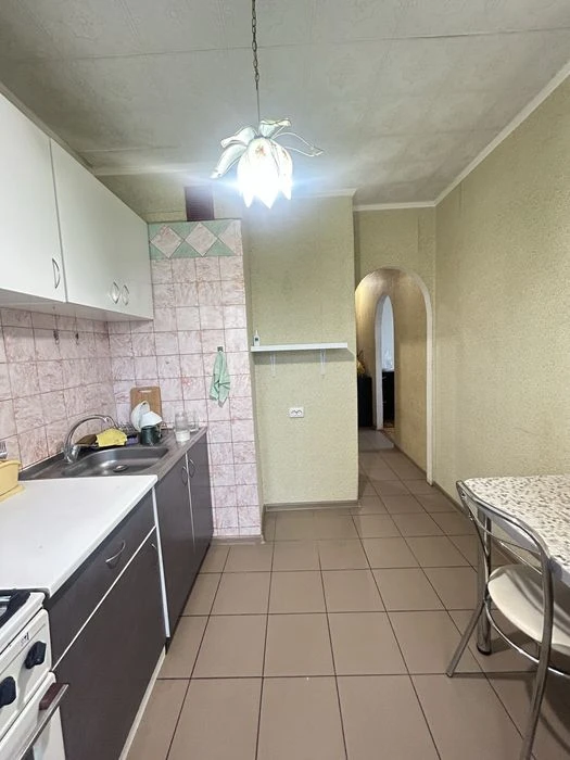 Продажа 1-х комн, Вознесеновский р-н, площадь 38 кв2, этаж 7