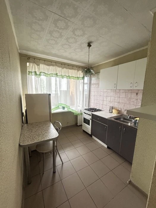 Продажа 1-х комн, Вознесеновский р-н, площадь 38 кв2, этаж 7