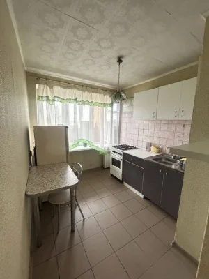 Продажа 1-х комн, Вознесеновский р-н, площадь 38 кв2, этаж 7