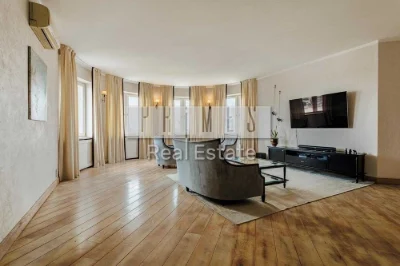 Оренда 3к квартири, вул. Турівська 31, Поділ