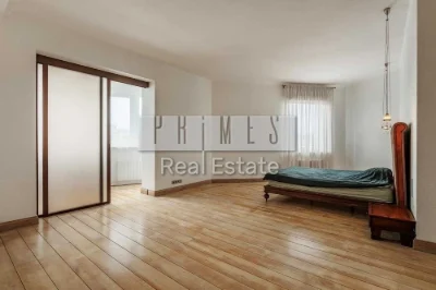 Оренда 3к квартири, вул. Турівська 31, Поділ