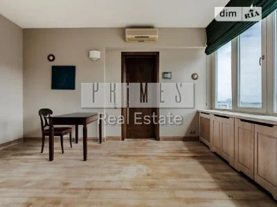 Оренда 3к квартири, вул. Турівська 31, Поділ