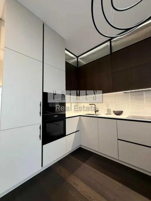 Оренда 1к квартири, пр-т Берестейський 42, Шулявська