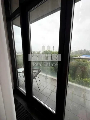 Оренда 1к квартири, пр-т Берестейський 42, Шулявська