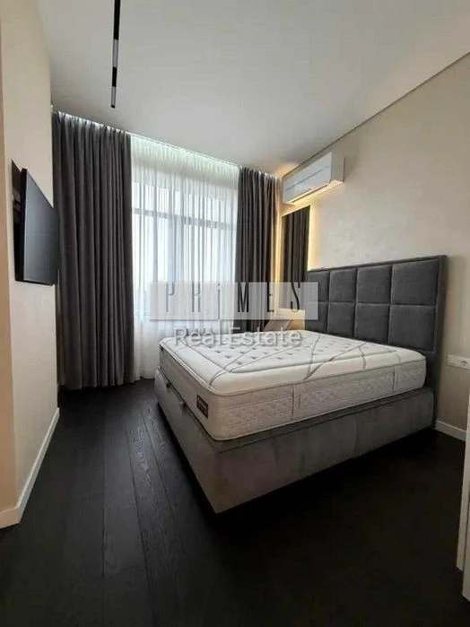 Оренда 1к квартири, пр-т Берестейський 42, Шулявська