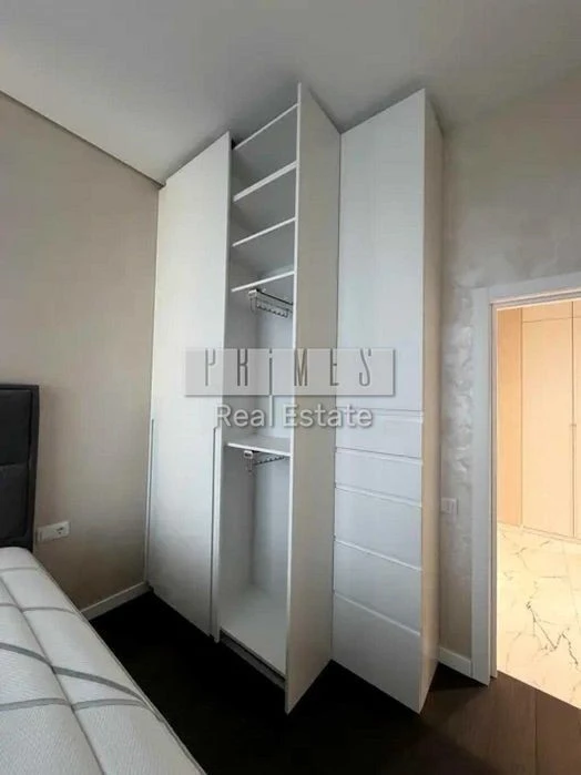 Оренда 1к квартири, пр-т Берестейський 42, Шулявська