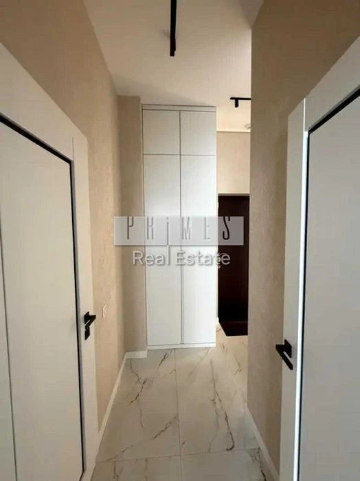 Оренда 1к квартири, пр-т Берестейський 42, Шулявська