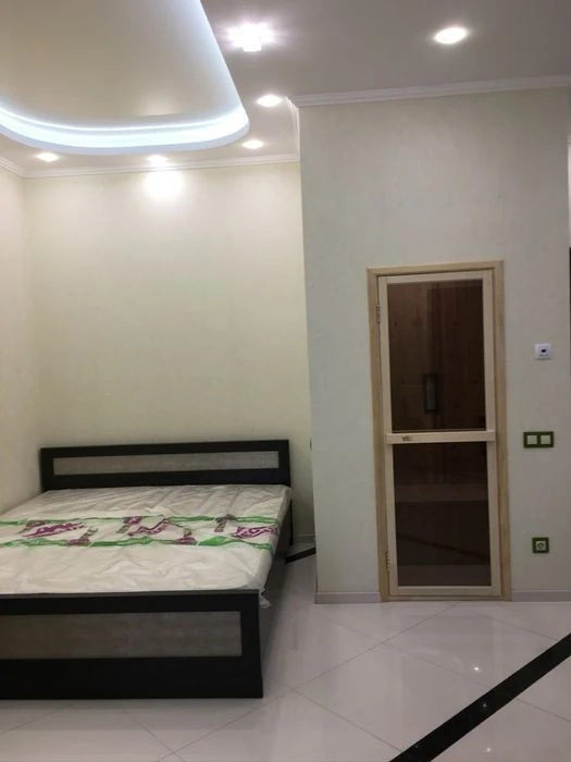 Центр оренда квартири 40 м2 М Університет М Вокзальна
