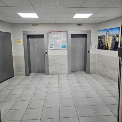 Оренда просторої 3-кімнатної квартири 119 м² | ЖК «Корона» м