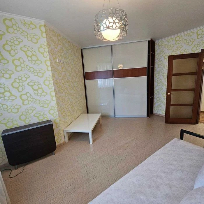 Оренда просторої 3-кімнатної квартири 119 м² | ЖК «Корона» м