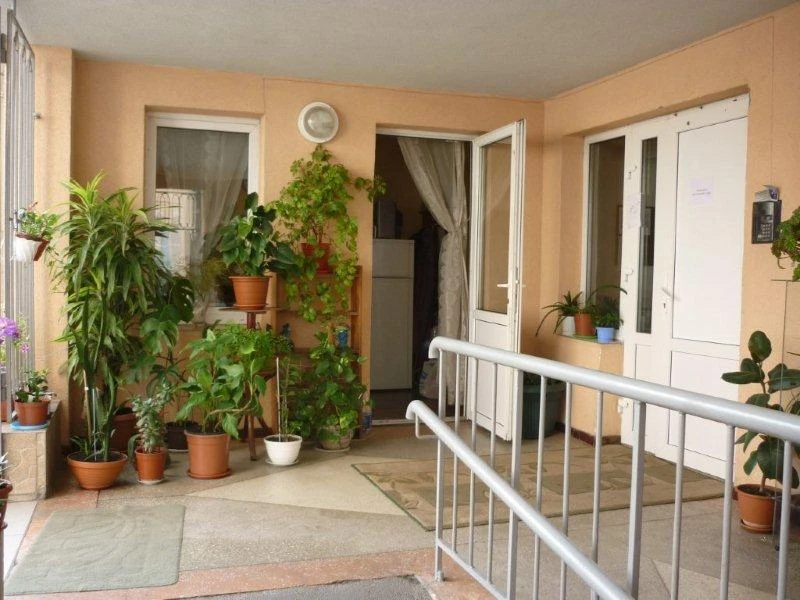 Оренда квартири Дарницький бул. 10 в Києві / W-7463861