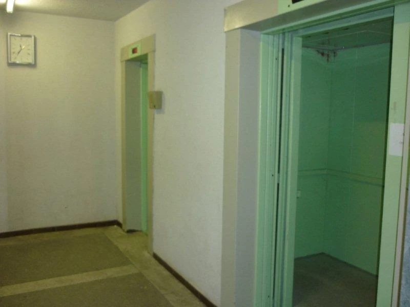 Оренда квартири Дарницький бул. 10 в Києві / W-7463861