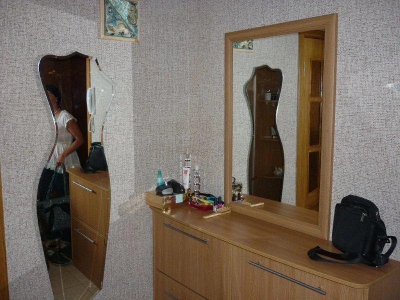Оренда квартири Дарницький бул. 10 в Києві / W-7463861