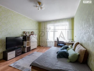 Продаж Квартира Теремки-2