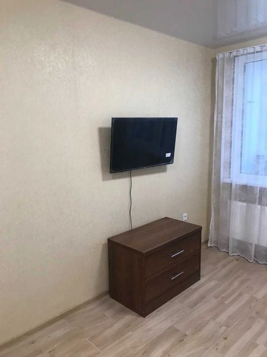 * 1-к. кв. Олевська 13/50 ЖК Сосновий бір м. Академмістечко