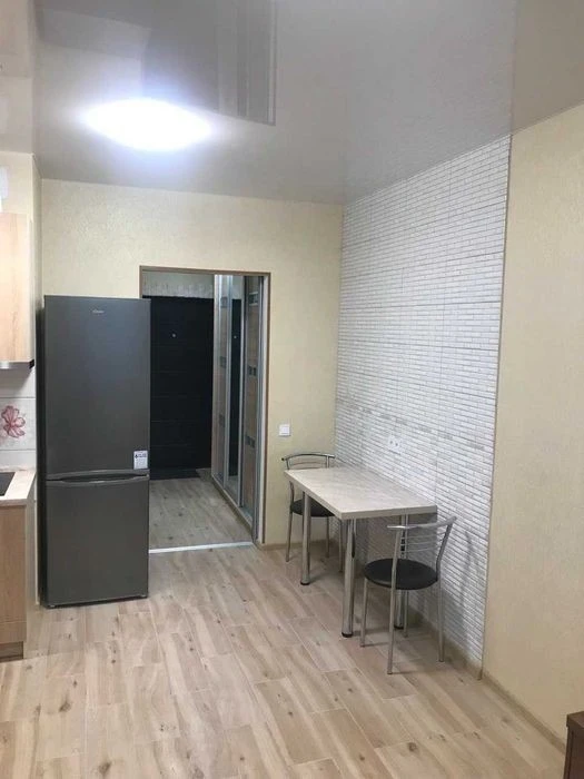* 1-к. кв. Олевська 13/50 ЖК Сосновий бір м. Академмістечко