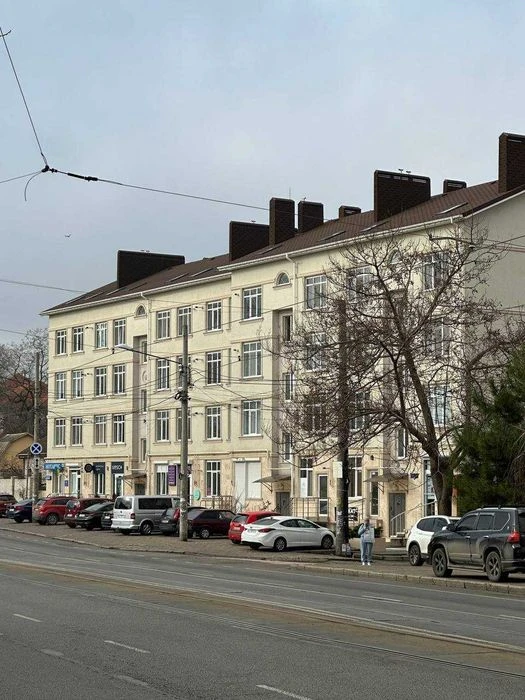 Срочная продажа! 2-к. квартира на 10 в. Большого Фонтана. Г