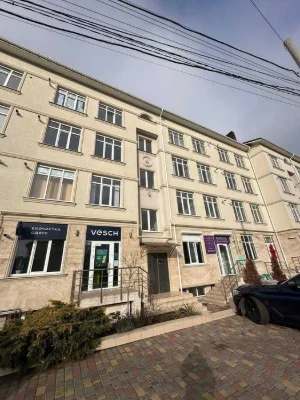 Срочная продажа! 2-к. квартира на 10 в. Большого Фонтана. Г