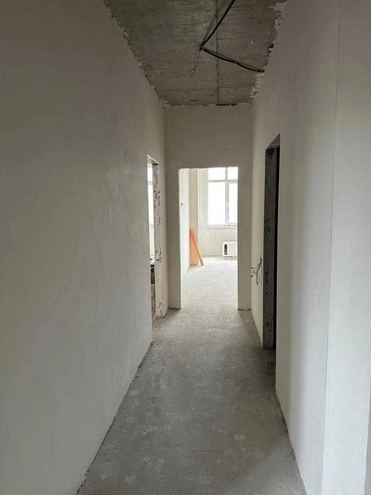 Срочная продажа! 2-к. квартира на 10 в. Большого Фонтана. Г