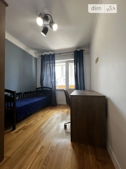 Sale of 3-room apartment 62.14 sq. m on Hetman Kyryla Rozum street