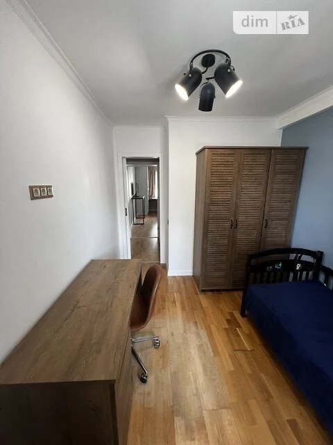 Sale of 3-room apartment 62.14 sq. m on Hetman Kyryla Rozum street