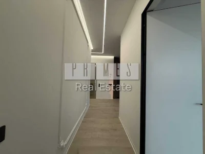 Оренда 3к квартири 92м2 Лумумби 12 Taryan Towers (ТАРЬЯН) Пе