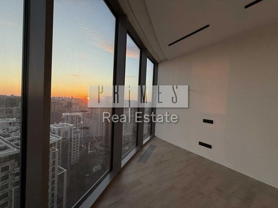 Оренда 3к квартири 92м2 Лумумби 12 Taryan Towers (ТАРЬЯН) Пе