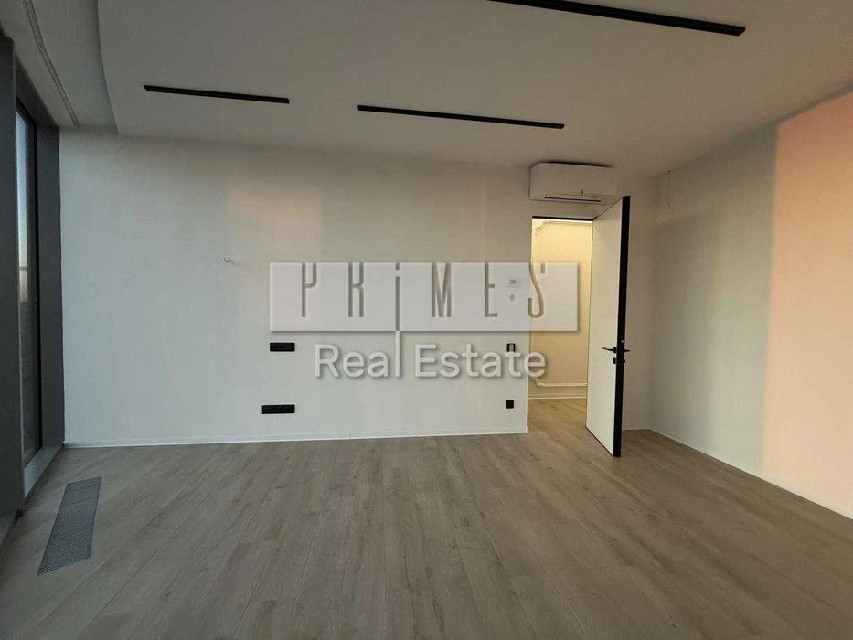 Оренда 3к квартири 92м2 Лумумби 12 Taryan Towers (ТАРЬЯН) Пе