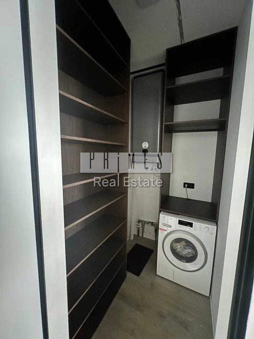 Оренда 3к квартири 92м2 Лумумби 12 Taryan Towers (ТАРЬЯН) Пе