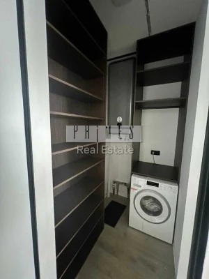 Оренда 3к квартири 92м2 Лумумби 12 Taryan Towers (ТАРЬЯН) Пе